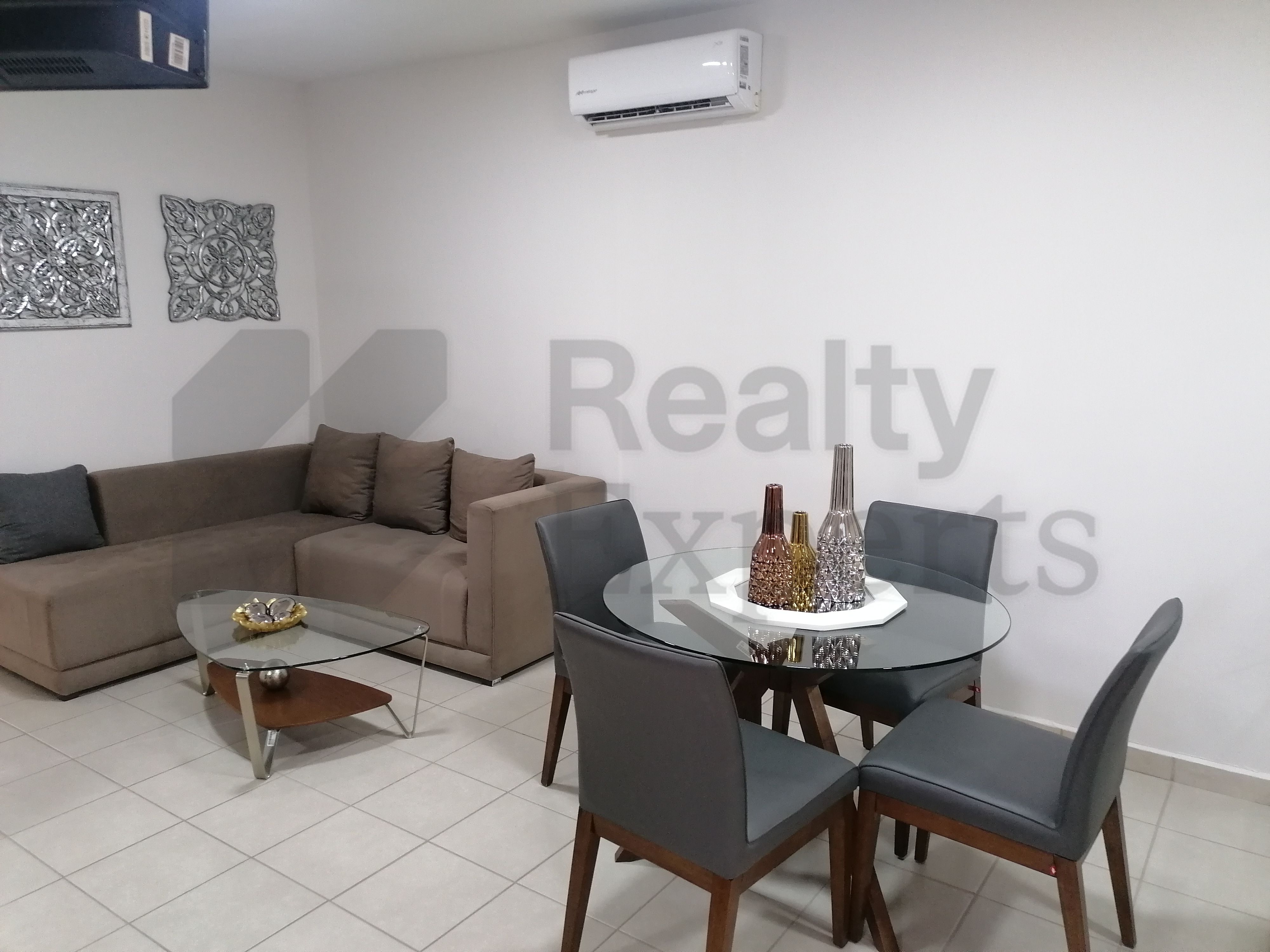 Casa en Venta en Ruba