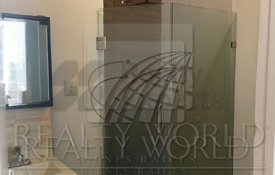 Departamento en Venta en Haus Santa Lucía