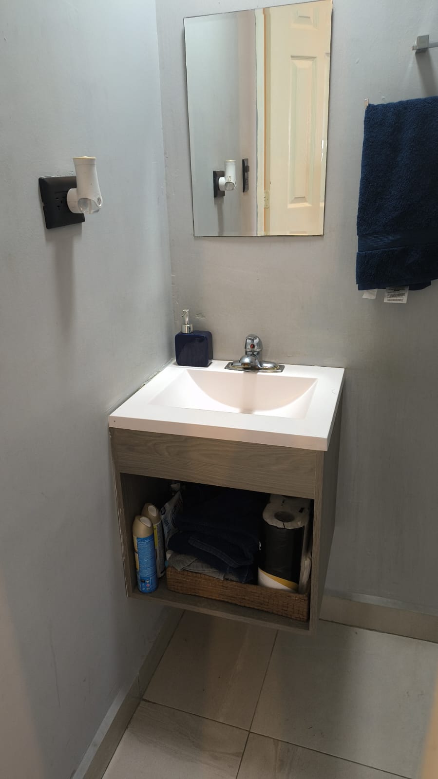 Casa en Venta en Cerrada de mexico