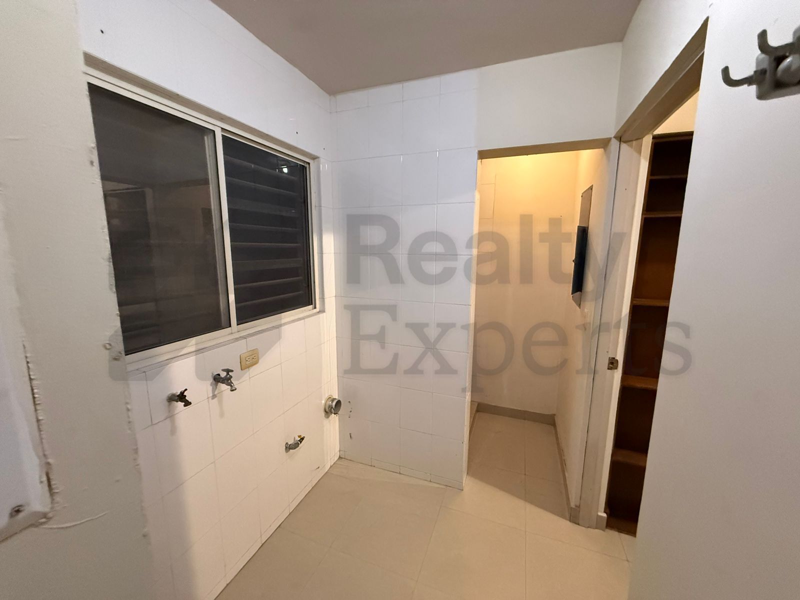 Casa en Renta en Bosques del Contry