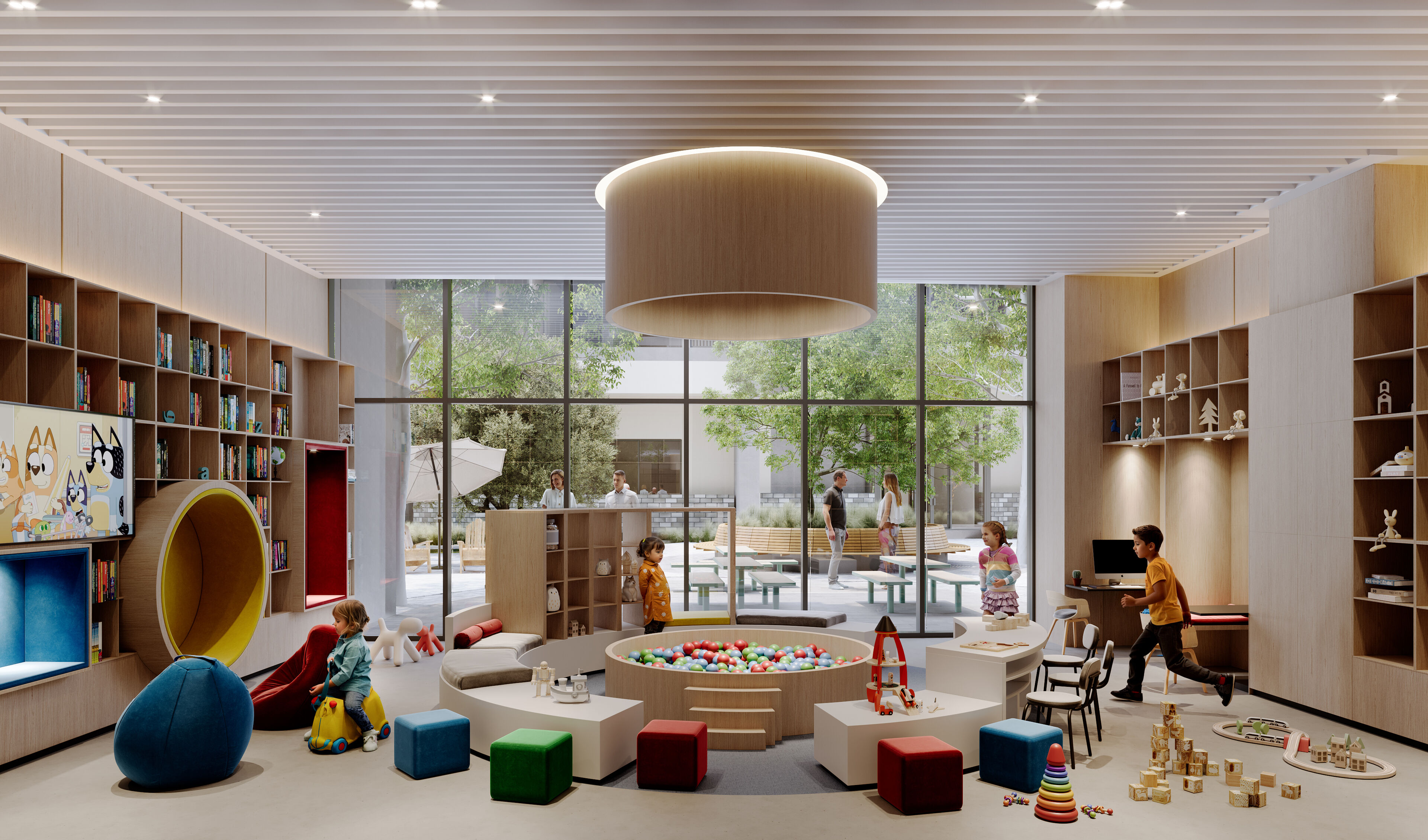 Departamento en Venta en Villas la Rioja