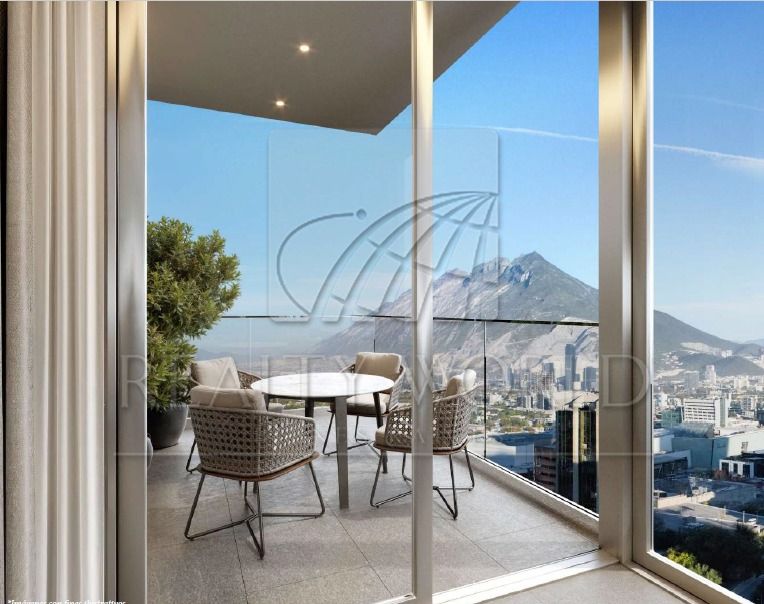 Departamento en Venta en Veredalta