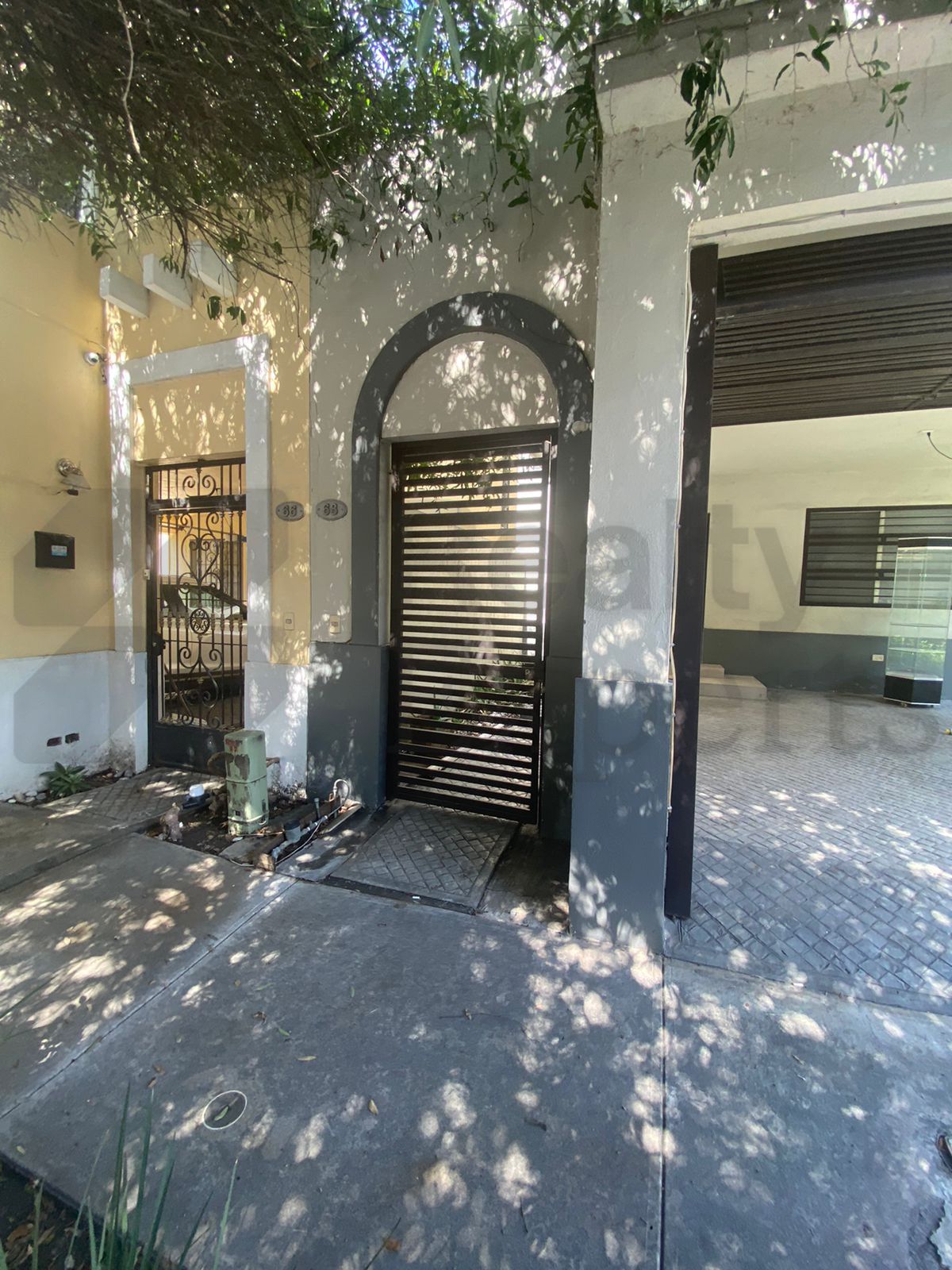 Casa en Renta en Fontanares Churubusco Sur
