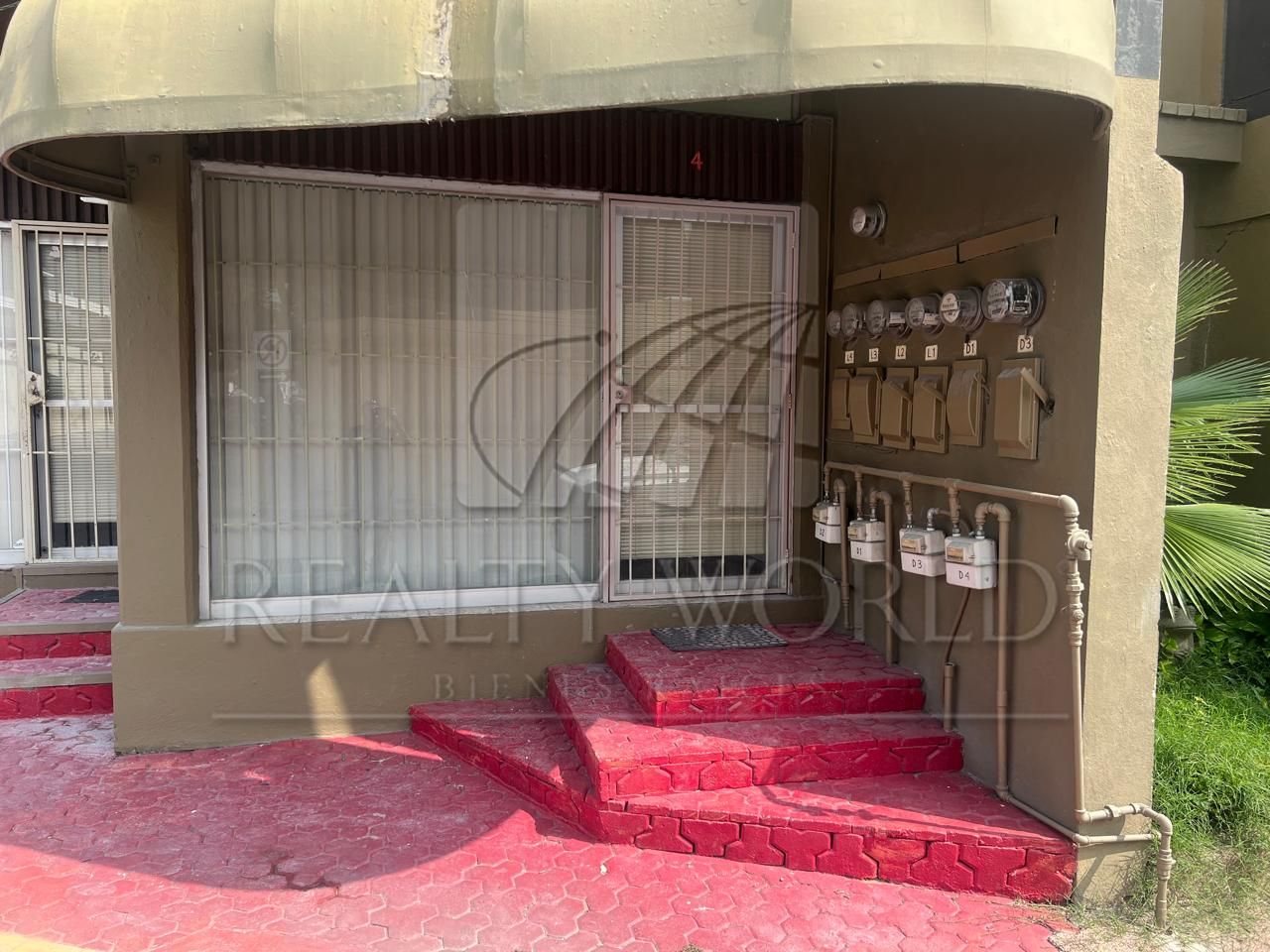 Local en Renta en Valle de las Brisas