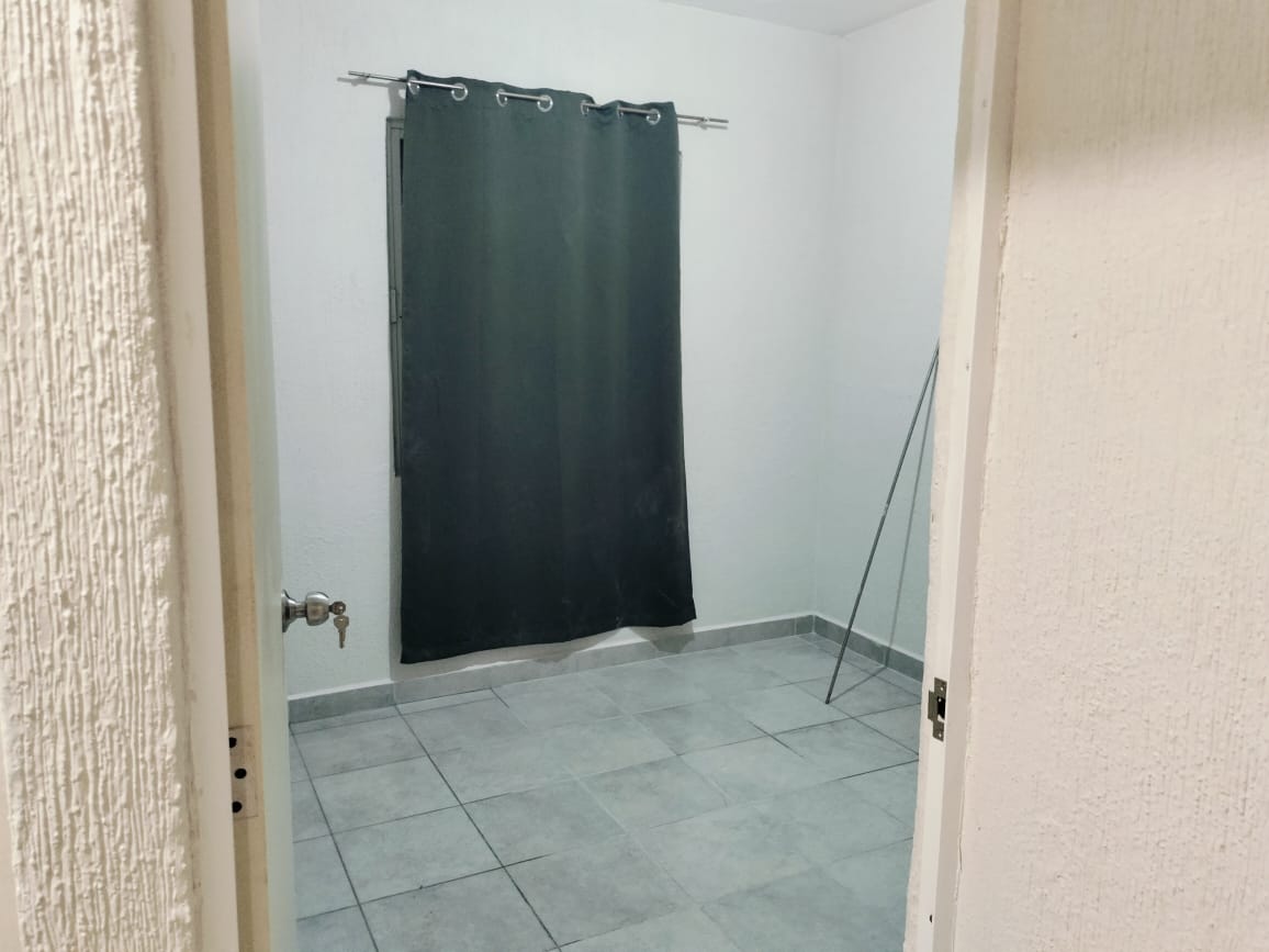 Casa en Venta en Ex Hacienda San Francisco