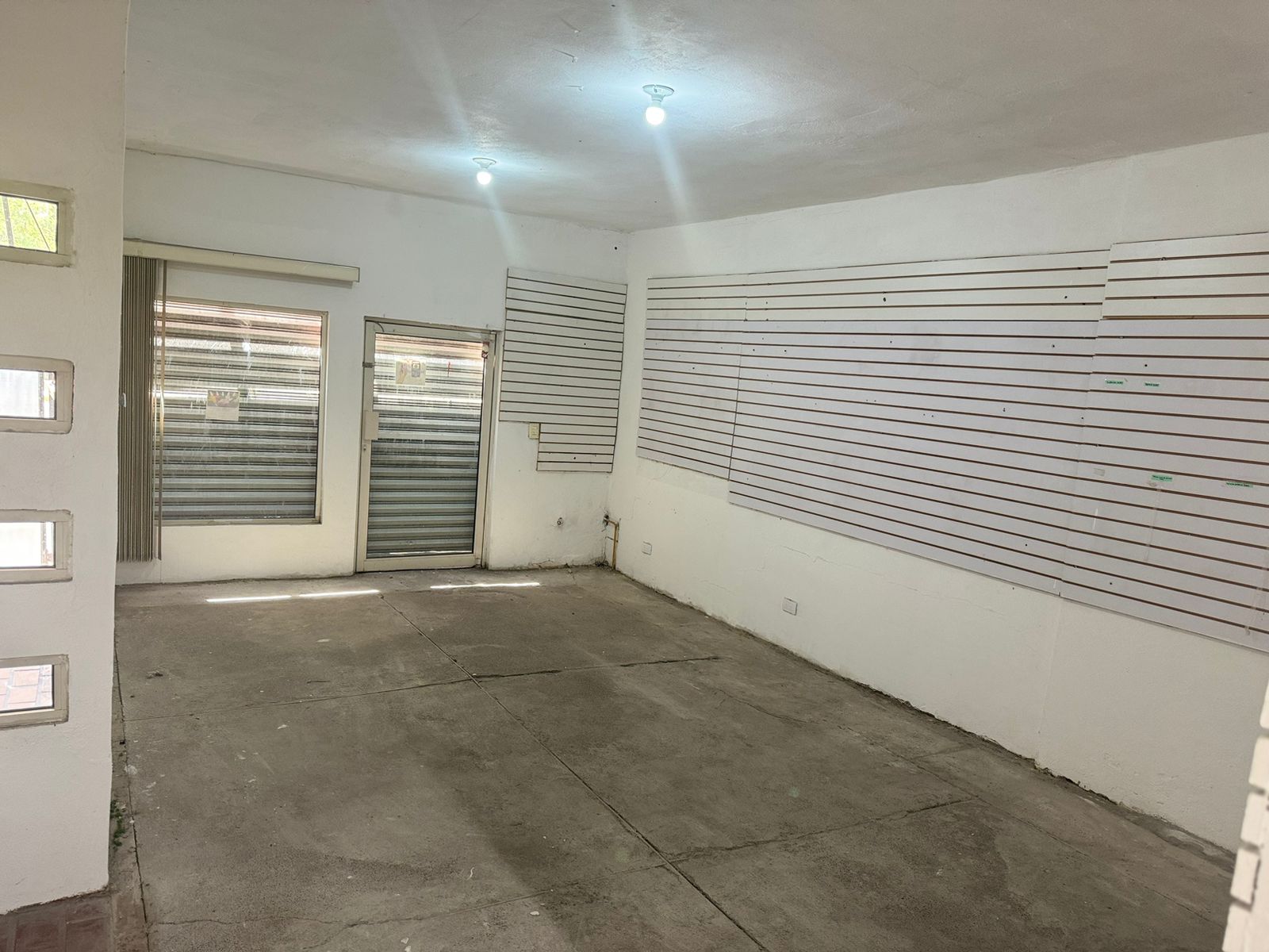 Casa en Venta en Residencial Abraham Lincoln