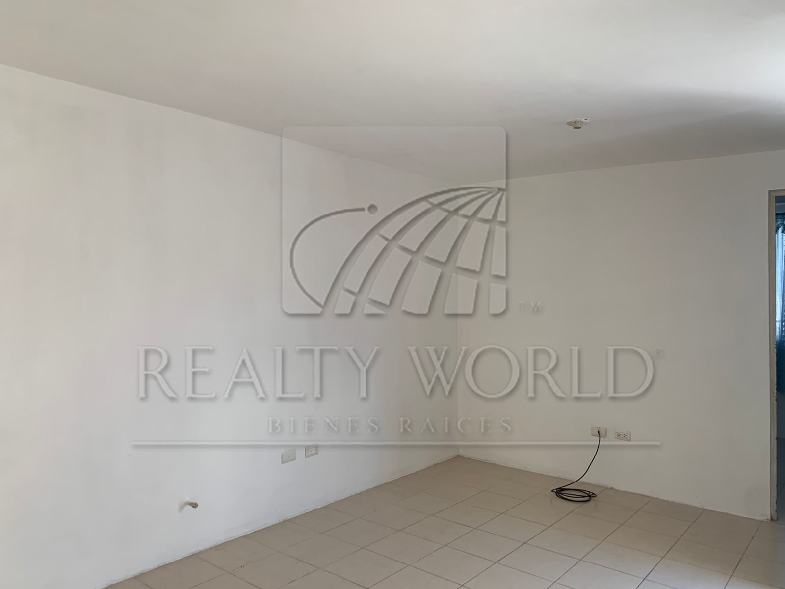 Casa en Venta en Lagos de Zirandaro