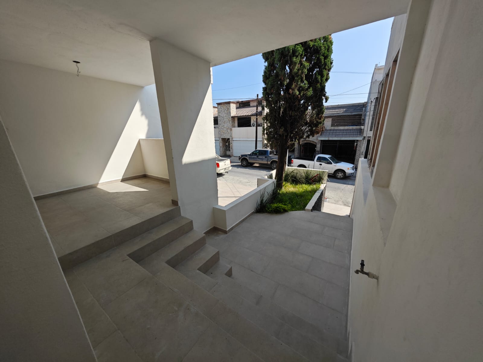 Casa en Venta en Lomas del Roble