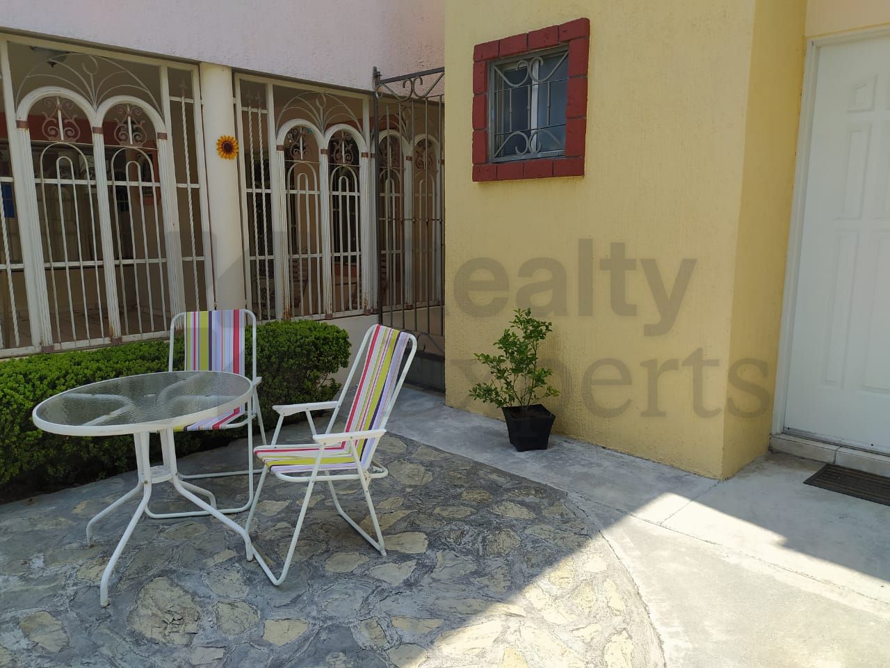 Casa en Venta en Jardines de San Jorge