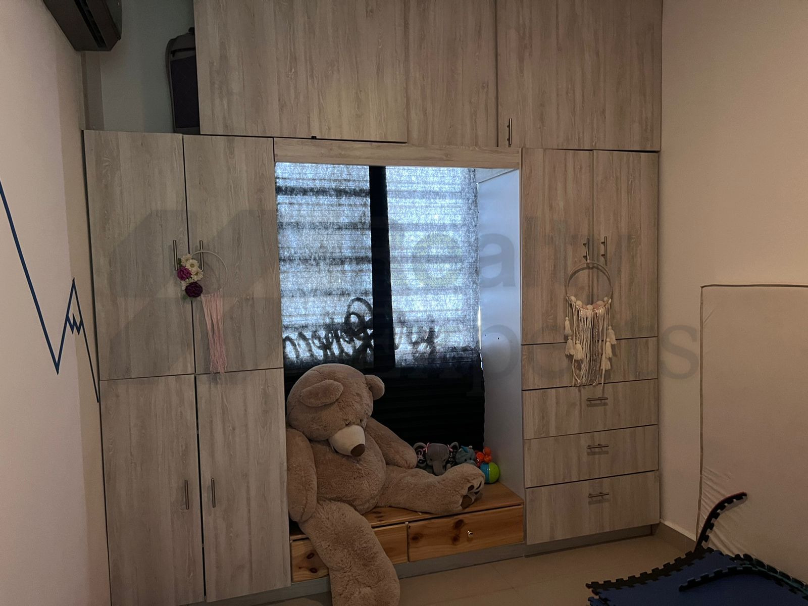 Casa en Venta en Privadas de Anáhuac Sector Irlandes