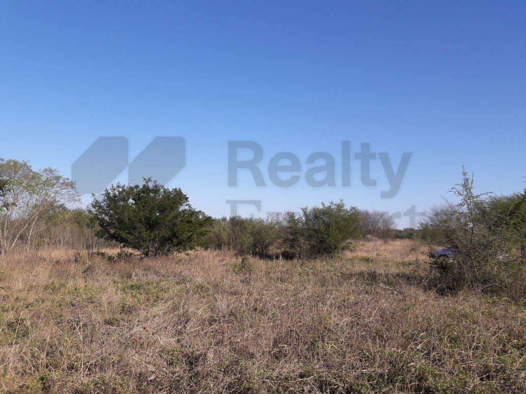 Terreno en Venta en Cadereyta Jiménez Centro