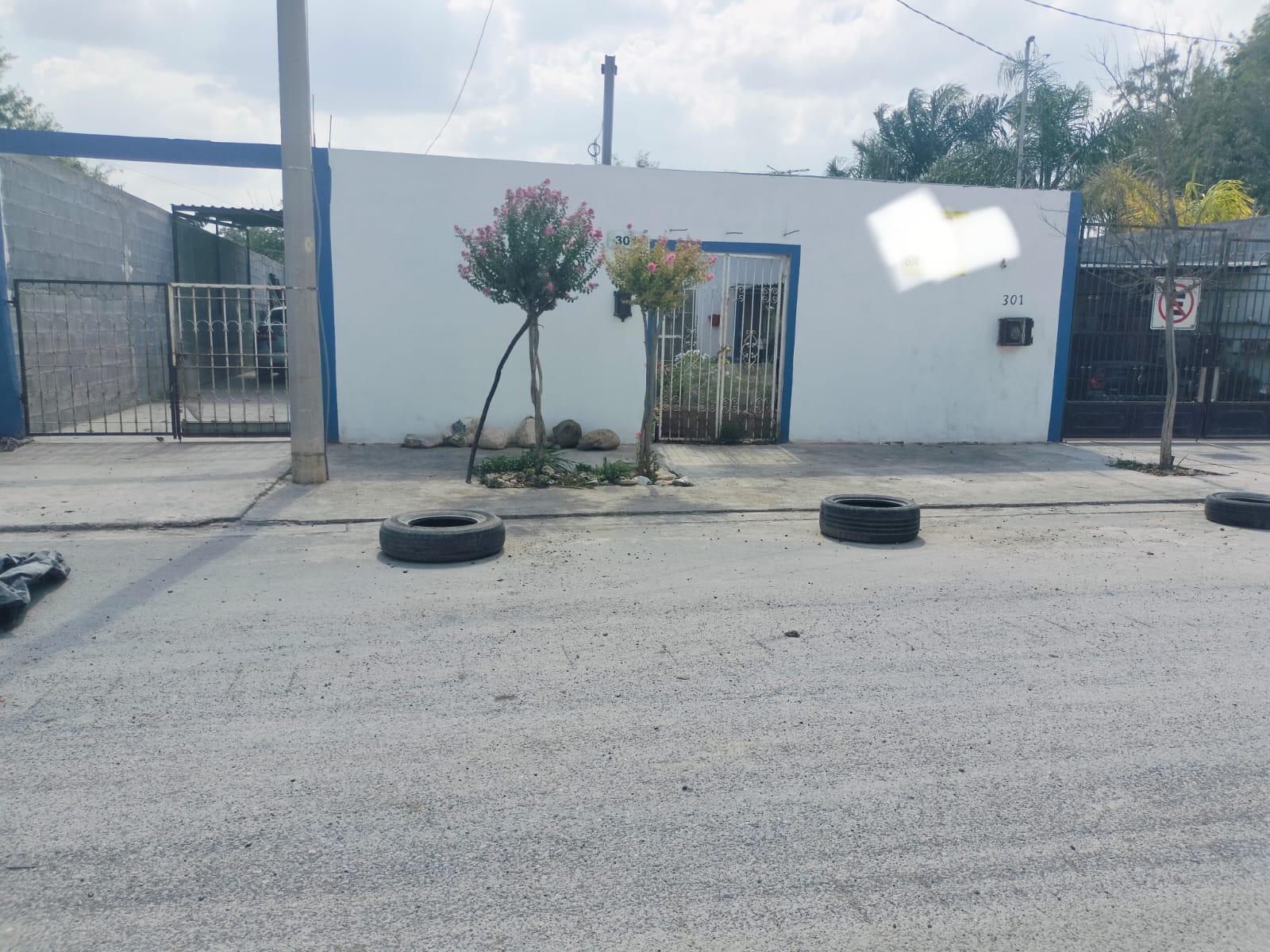 Casa en Venta en Emiliano Zapata