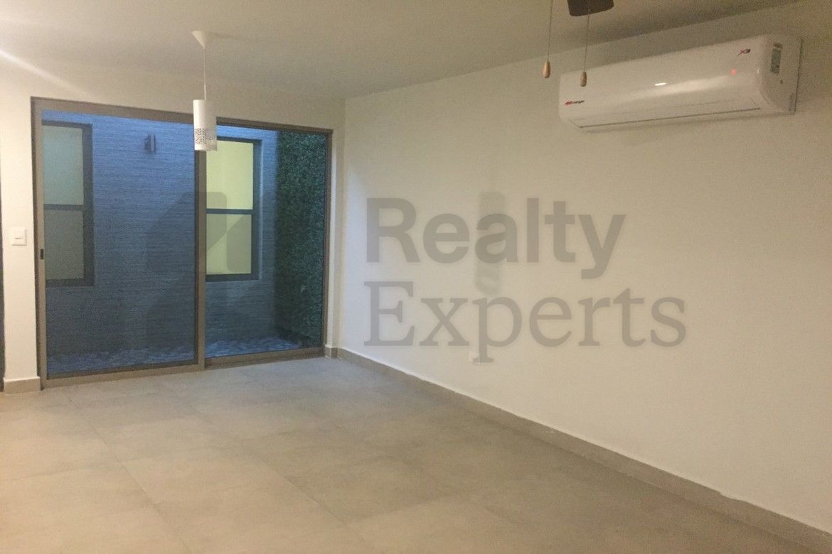 Departamento en Renta en Rincón de las Colinas