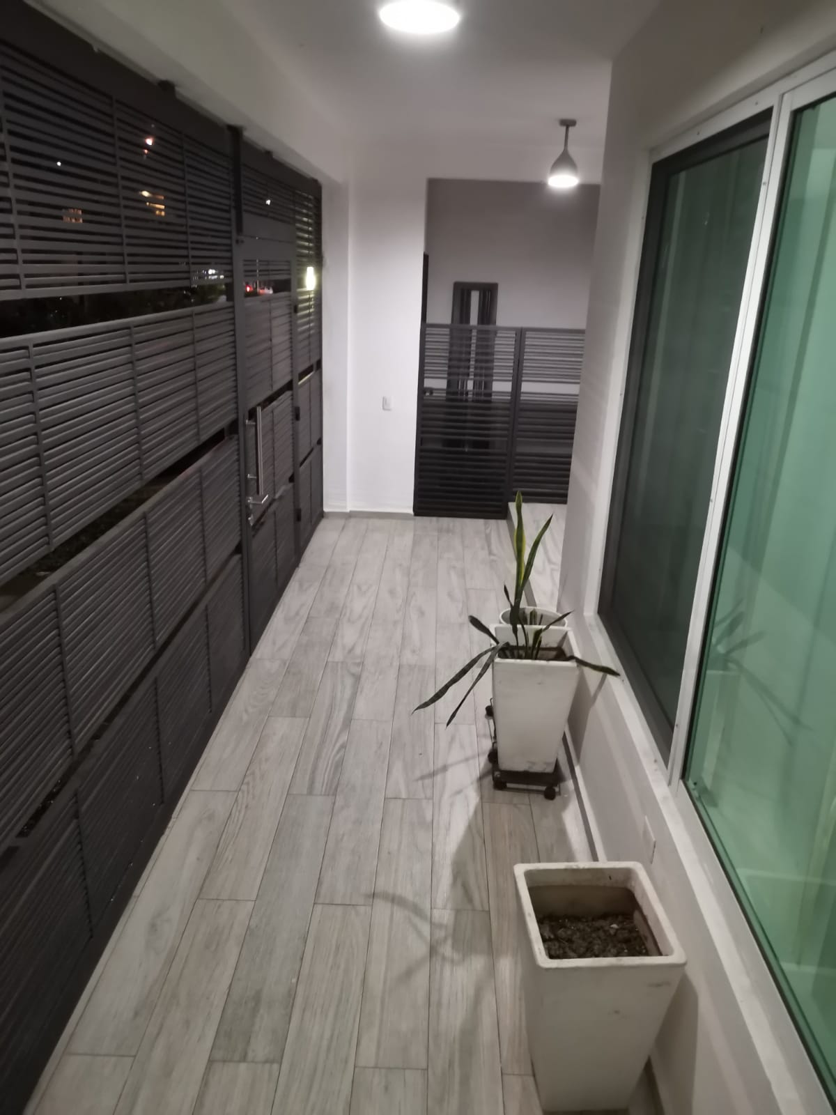 Casa en Venta en Portal de Cumbres