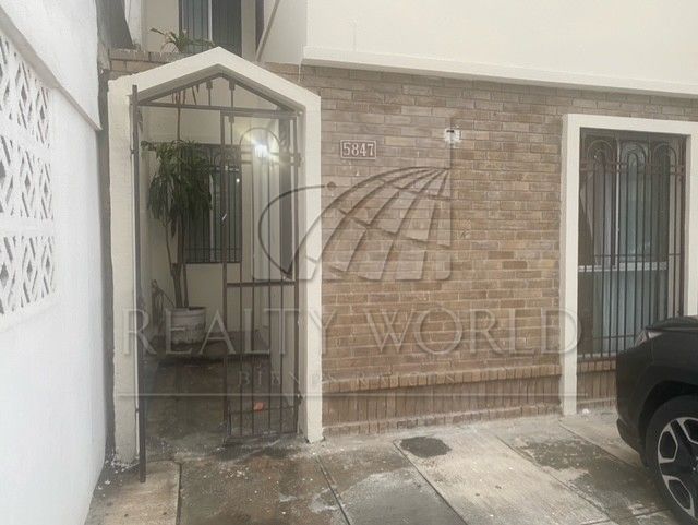 Casa en Renta en Riberas de Linda Vista