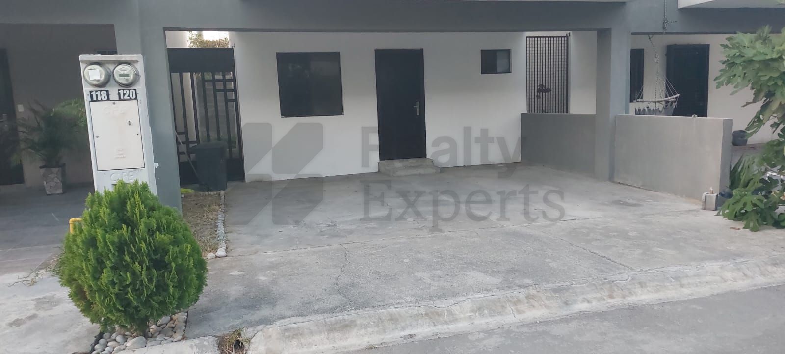 Casa en Venta en Reserva San Francisco Sector Norte