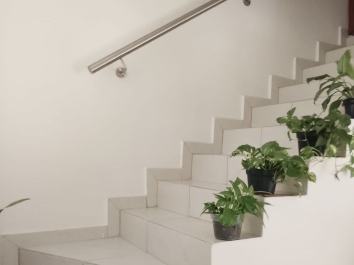 Casa en Renta en CUMBRE DEL NORTE