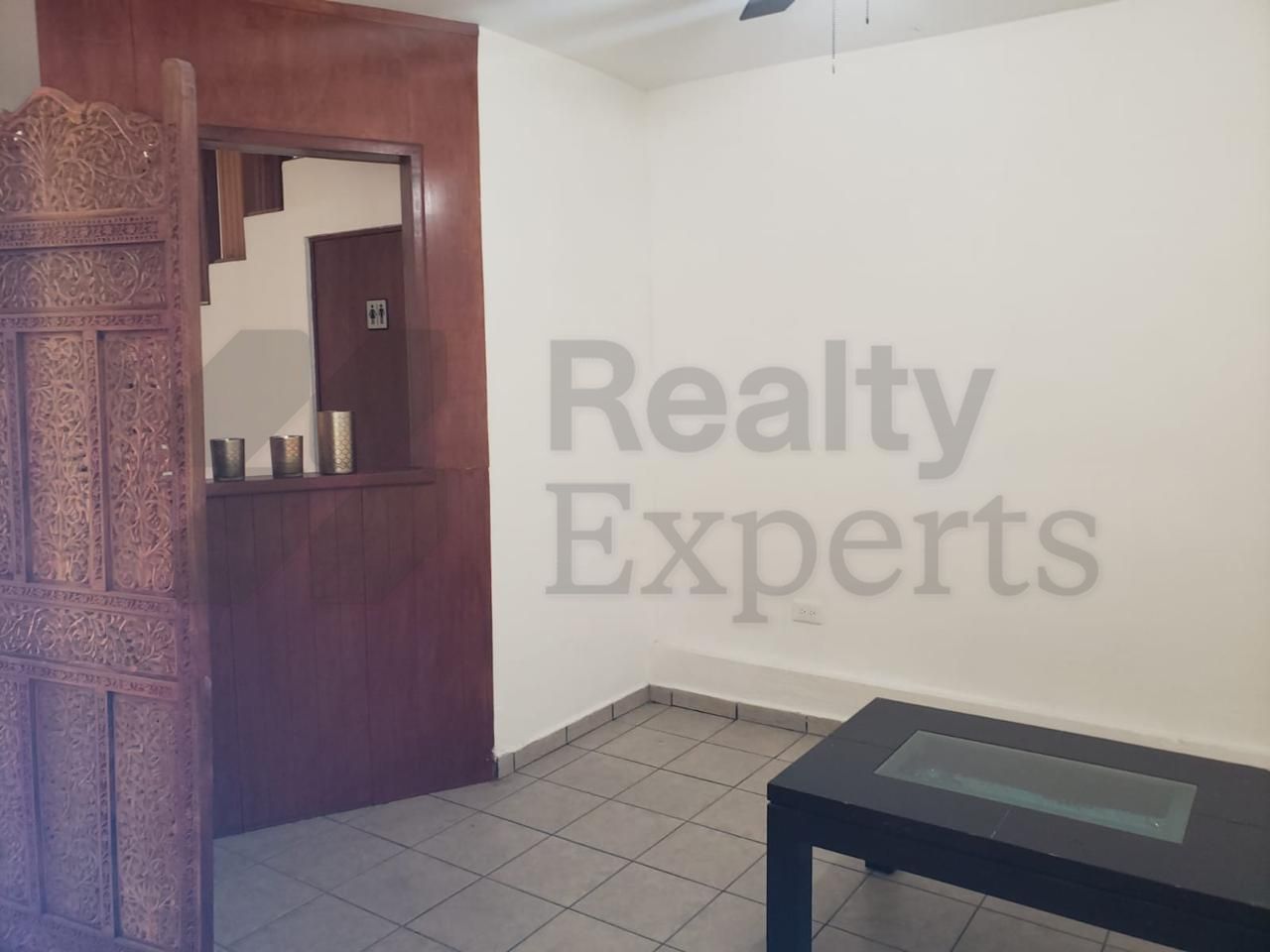 Casa en Renta en Rincón de la Primavera