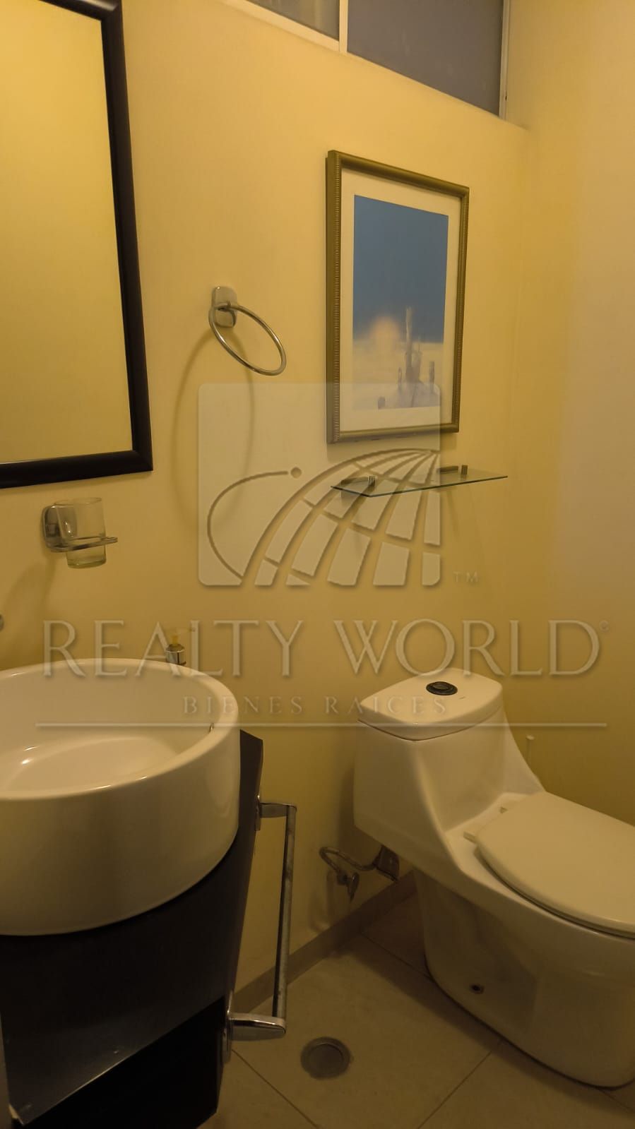 Casa en Renta en Puerta de Anáhuac