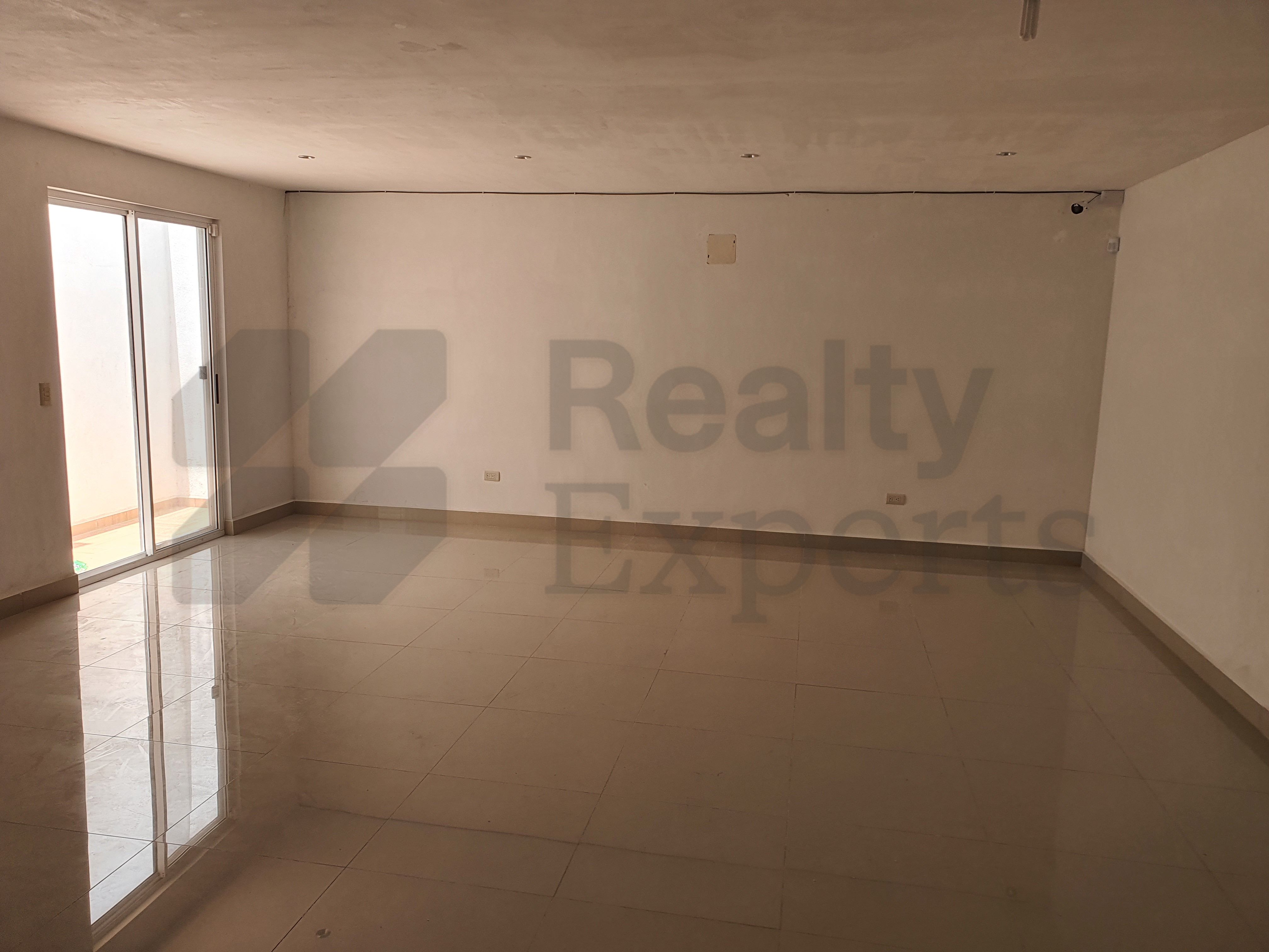 Casa en Renta en Valle la Rioja