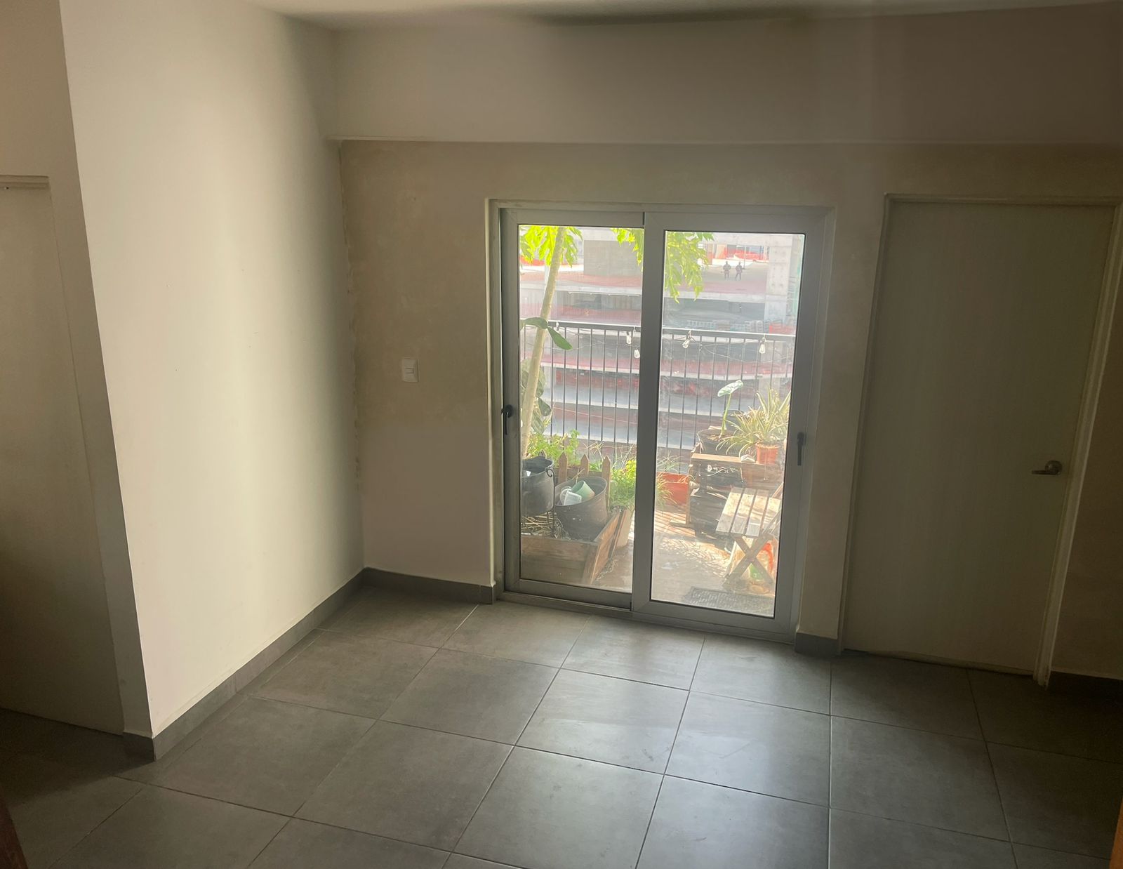 Departamento en Venta en Haus Santa Lucía