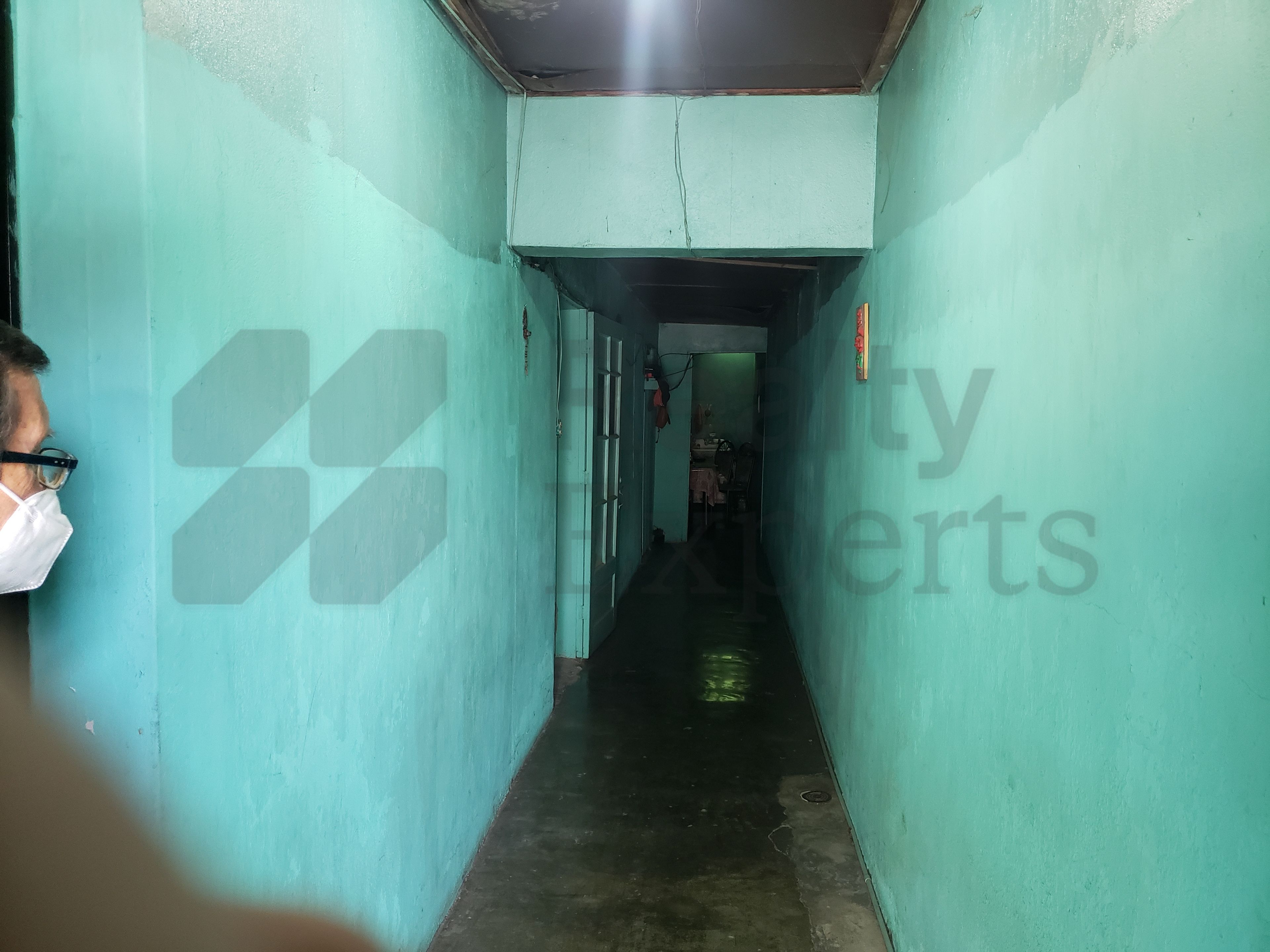 Casa en Venta en Nuevo Repueblo