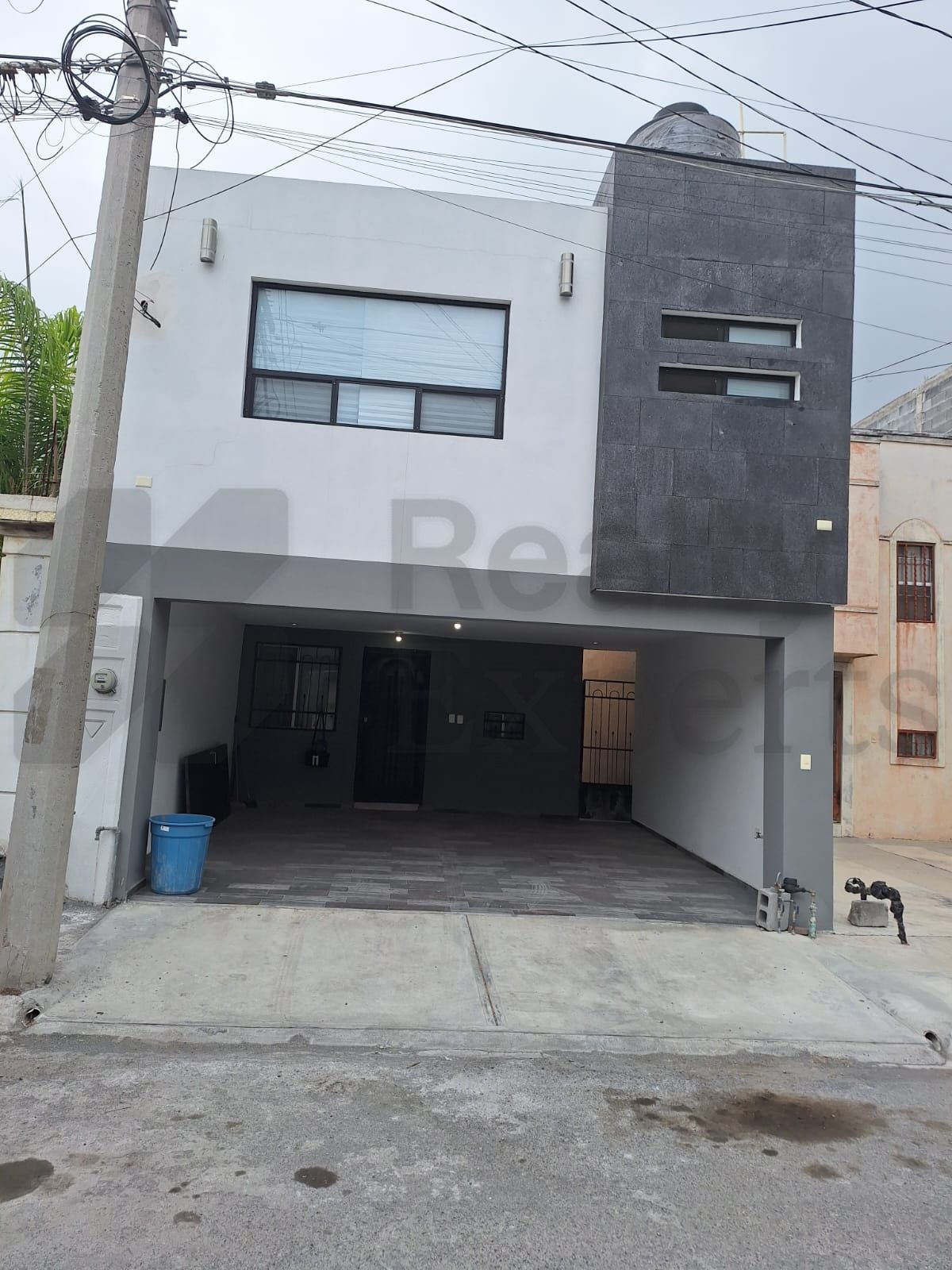 Casa en Renta en Deportivo Huinalá