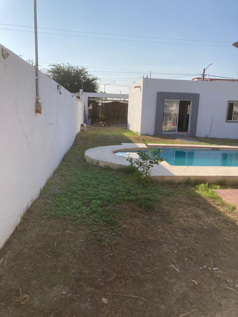 Quinta en Venta en Portal del Norte