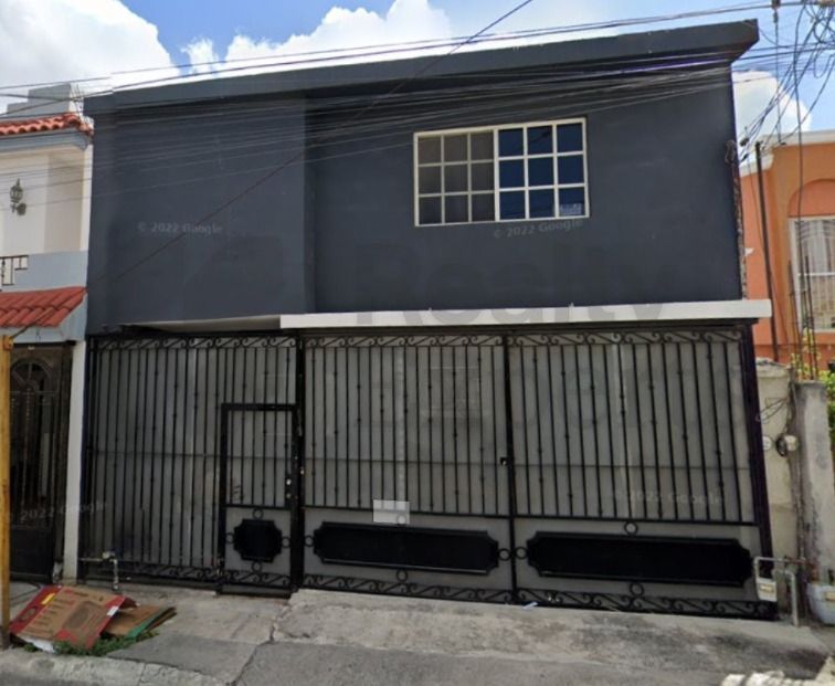 Oficina en Renta en Jardines de Casa Blanca