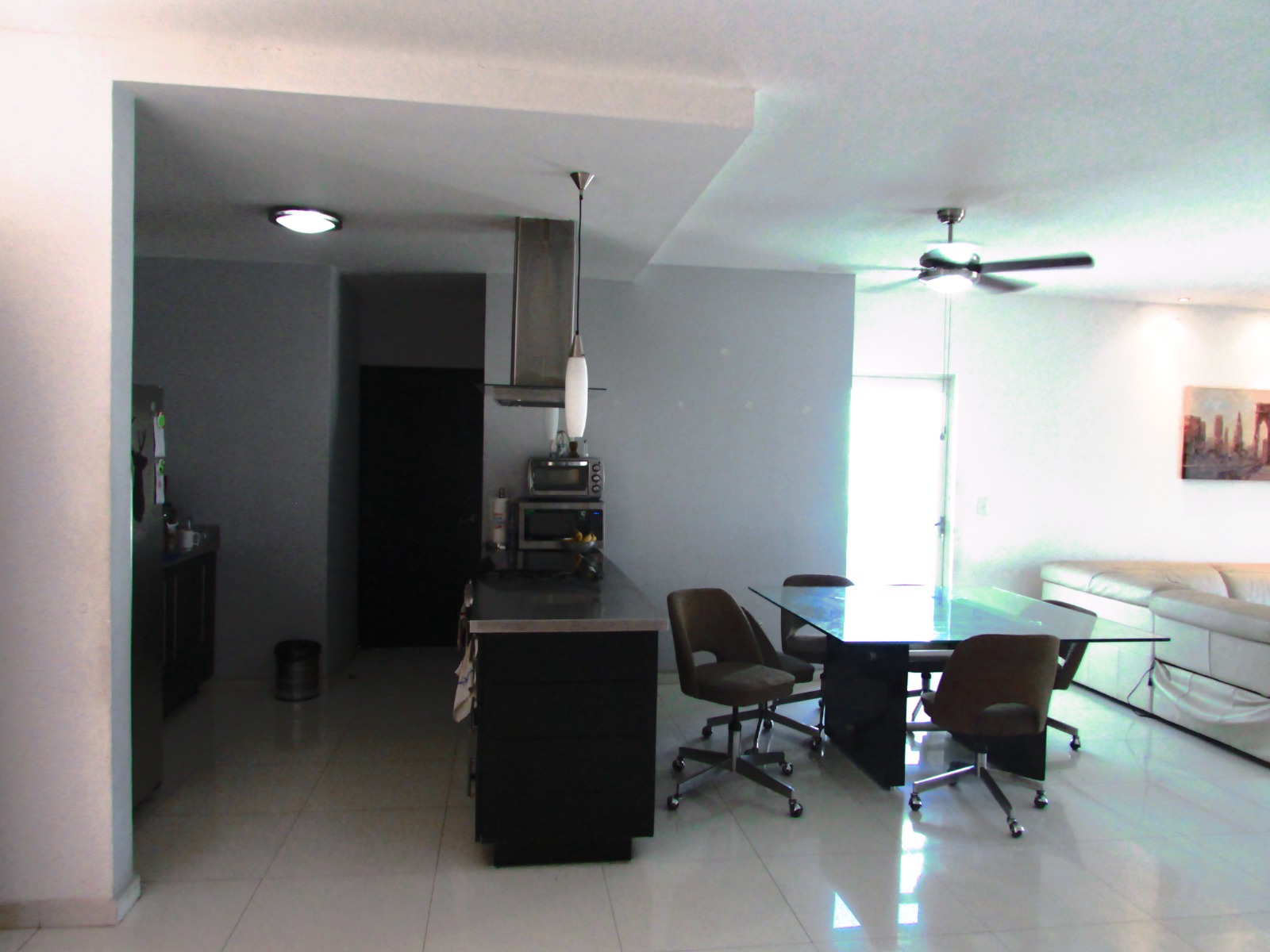Departamento en Venta en Balcones 300