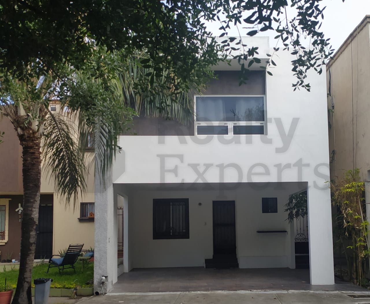 Casa en Renta en Jardines de San Jorge