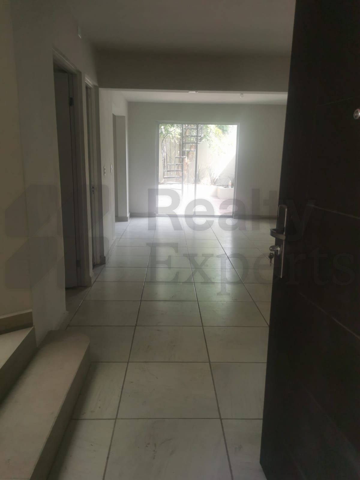 Casa en Venta en La Amistad