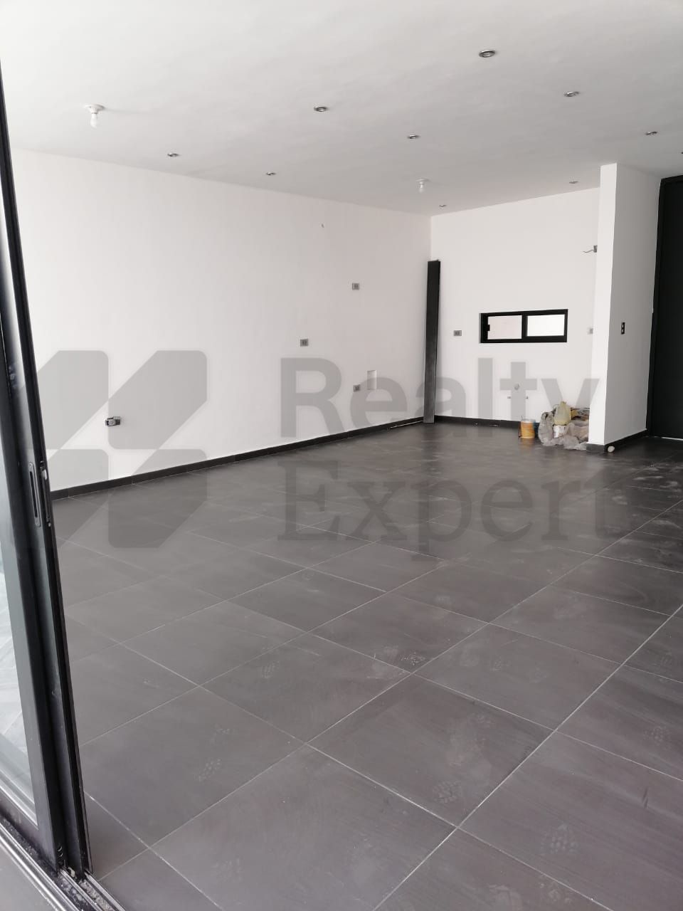 Casa en Venta en La Encomienda