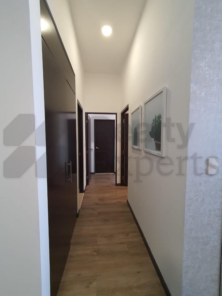 Departamento en Venta en Kyo Radiant 