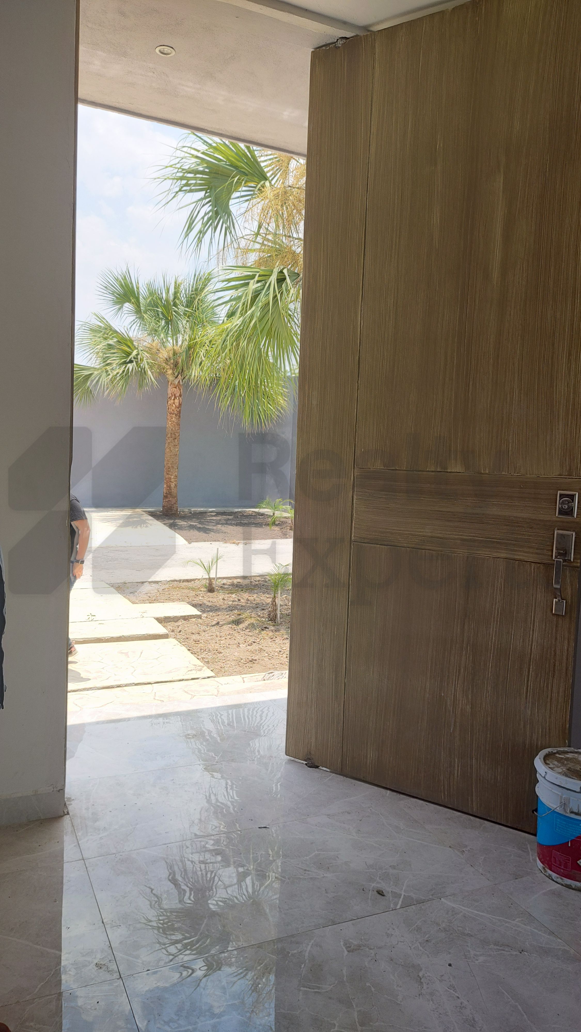 Quinta en Venta en Bosques de la Silla (Santa Ana de Abajo)