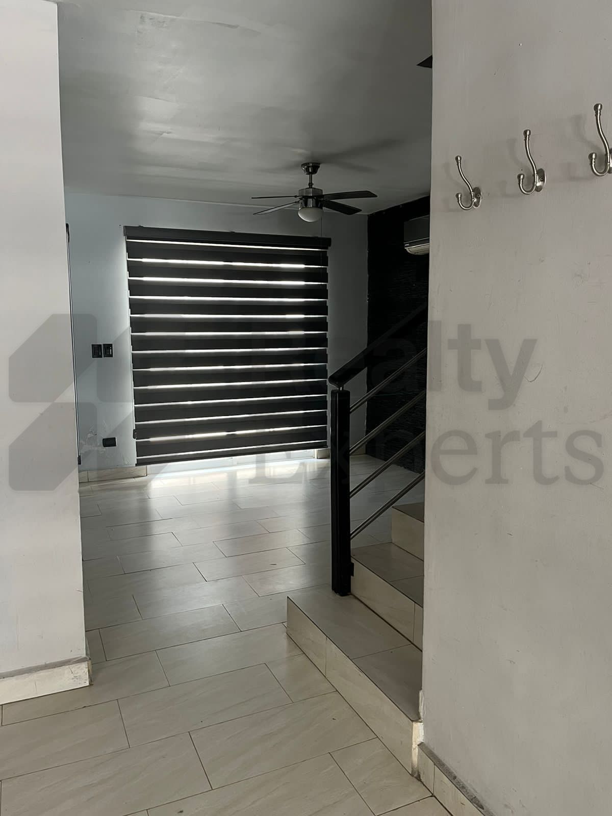 Casa en Renta en Radica
