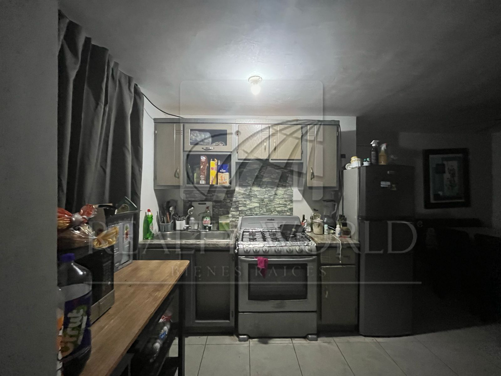 Casa en Venta en Paseo de los Nogales