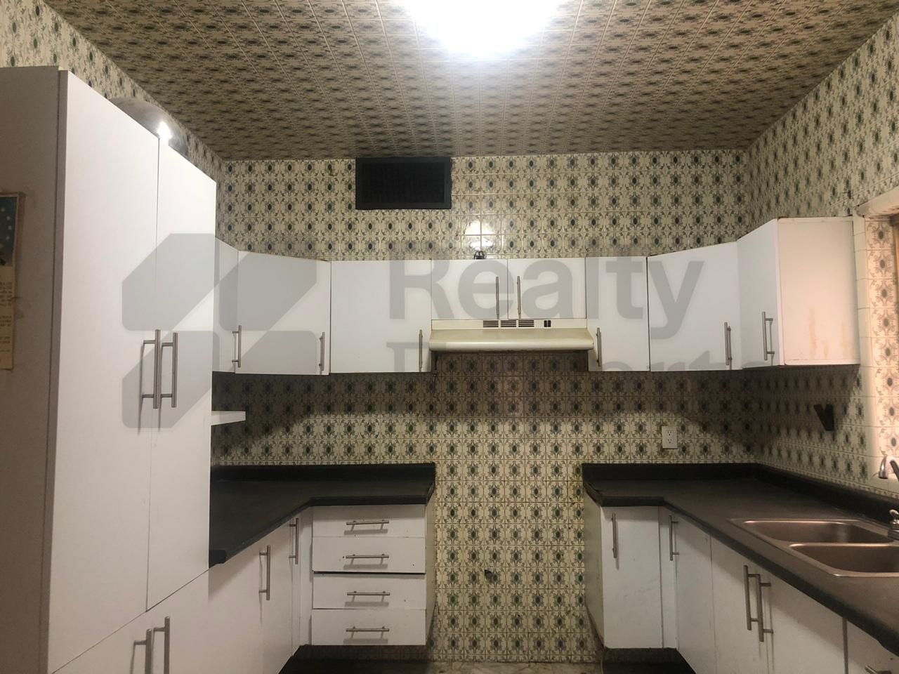 Casa en Venta en Valles de Linda Vista