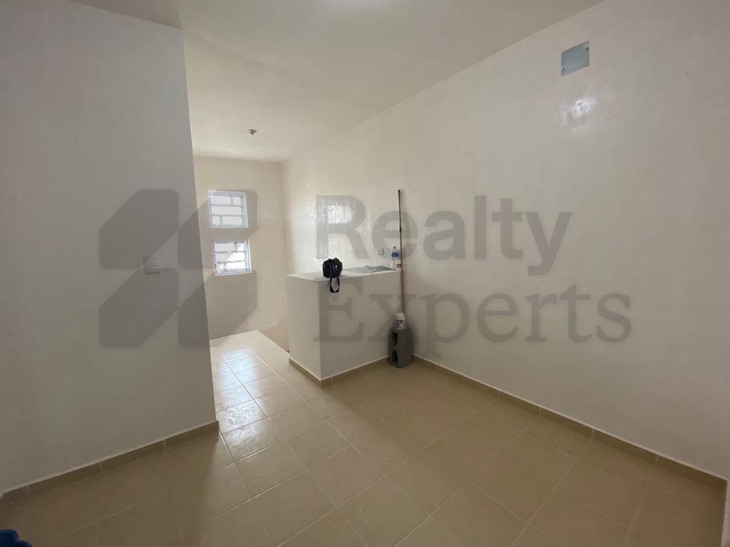 Casa en Venta en Paseo San Andres