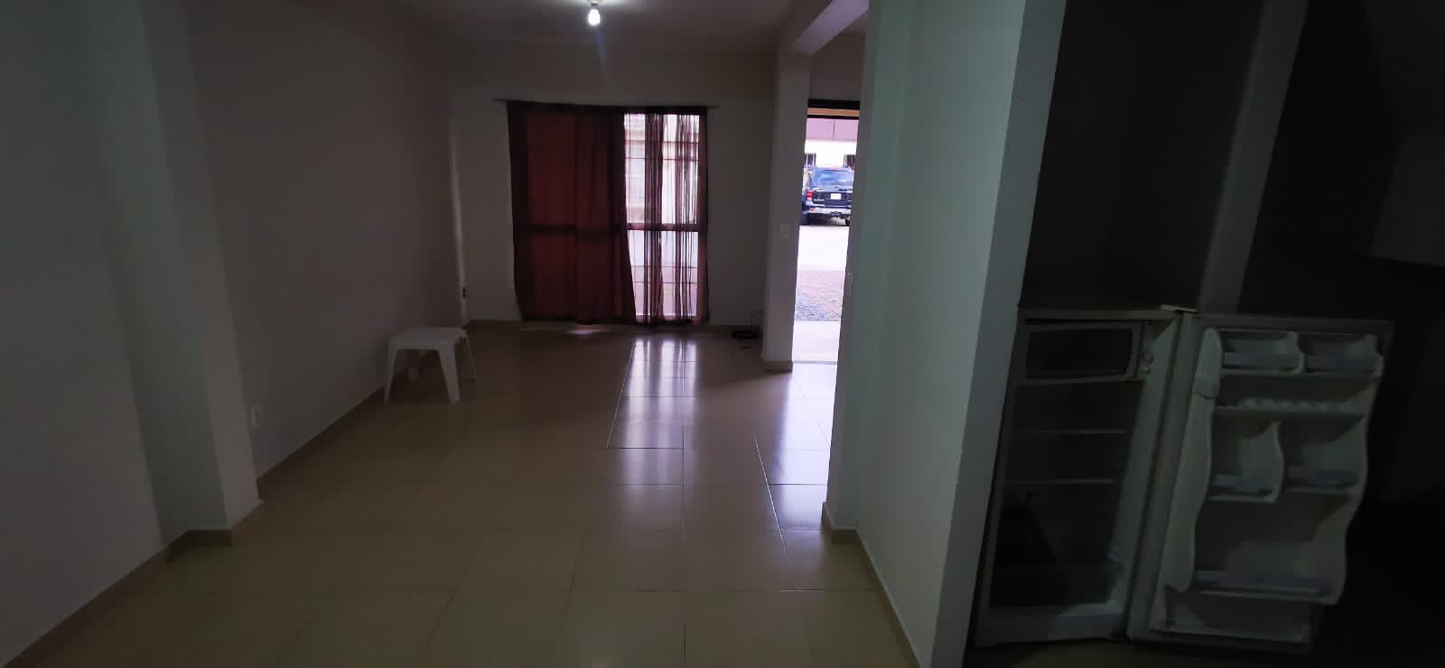 Casa en Renta en San Mateo Otzacatipan