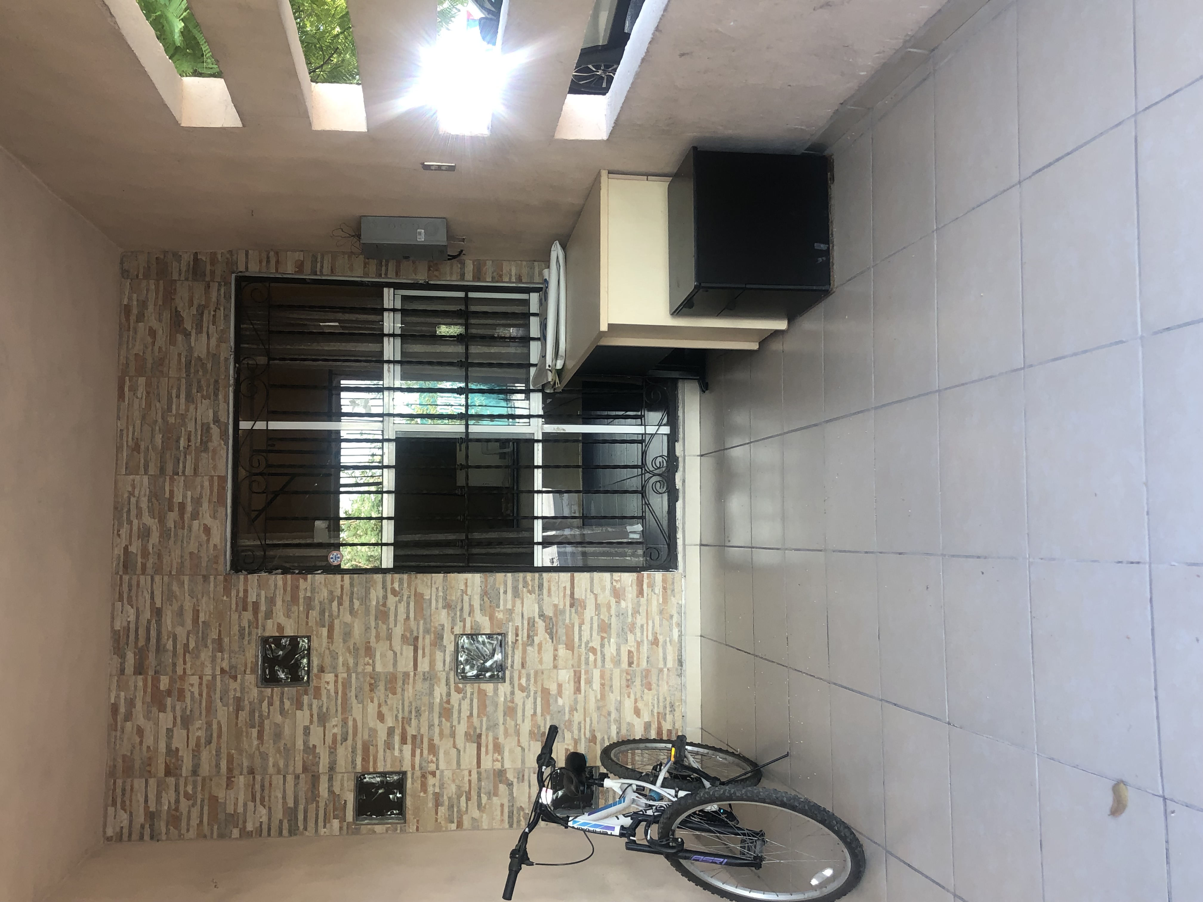 Casa en Venta en Ex Hacienda San Francisco