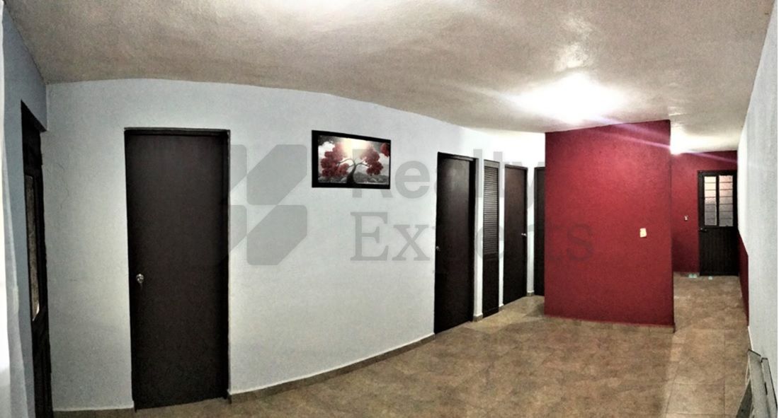 Casa en Venta en Las Puentes Sector 8