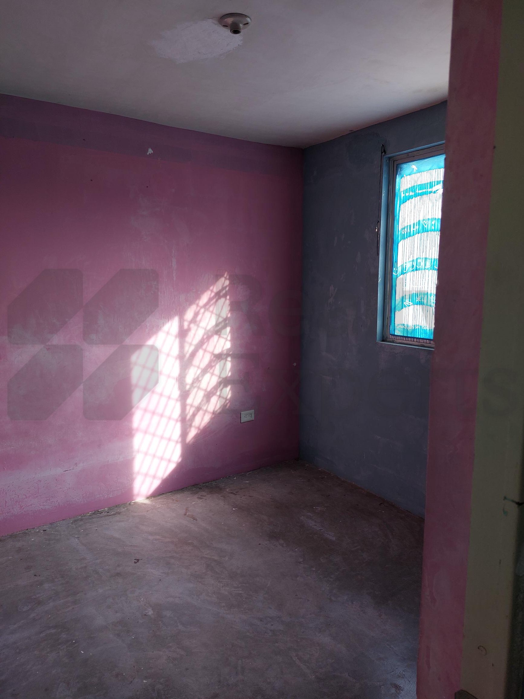 Casa en Venta en Misión del Valle