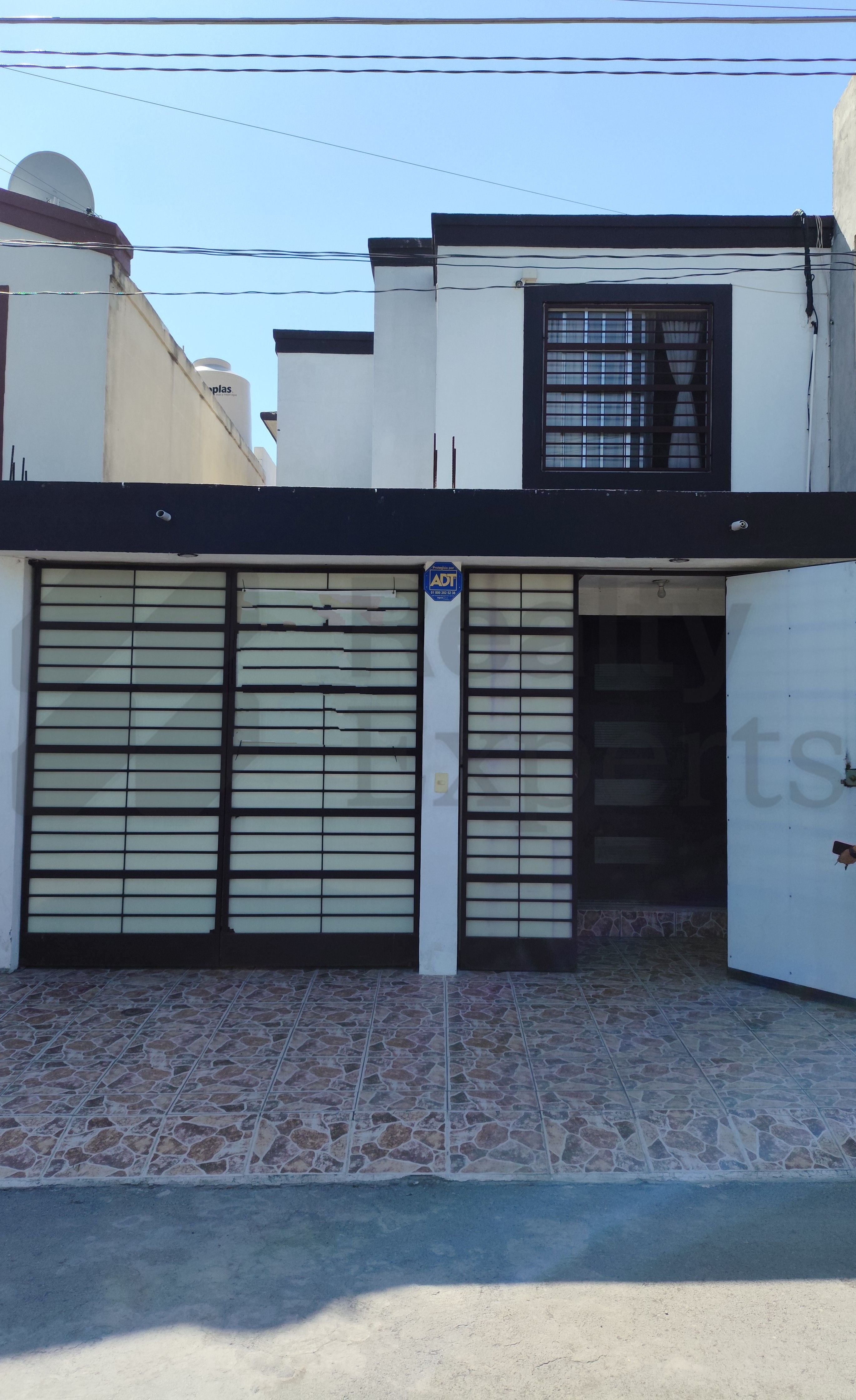 Casa en Venta en Misión de Fundadores