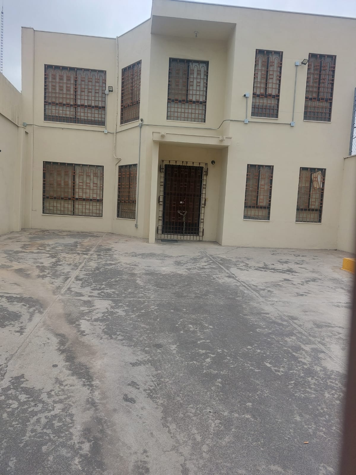 Casa en Venta en Mitras Norte