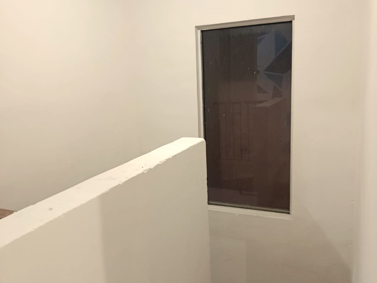 Casa en Renta en Los Faisanes