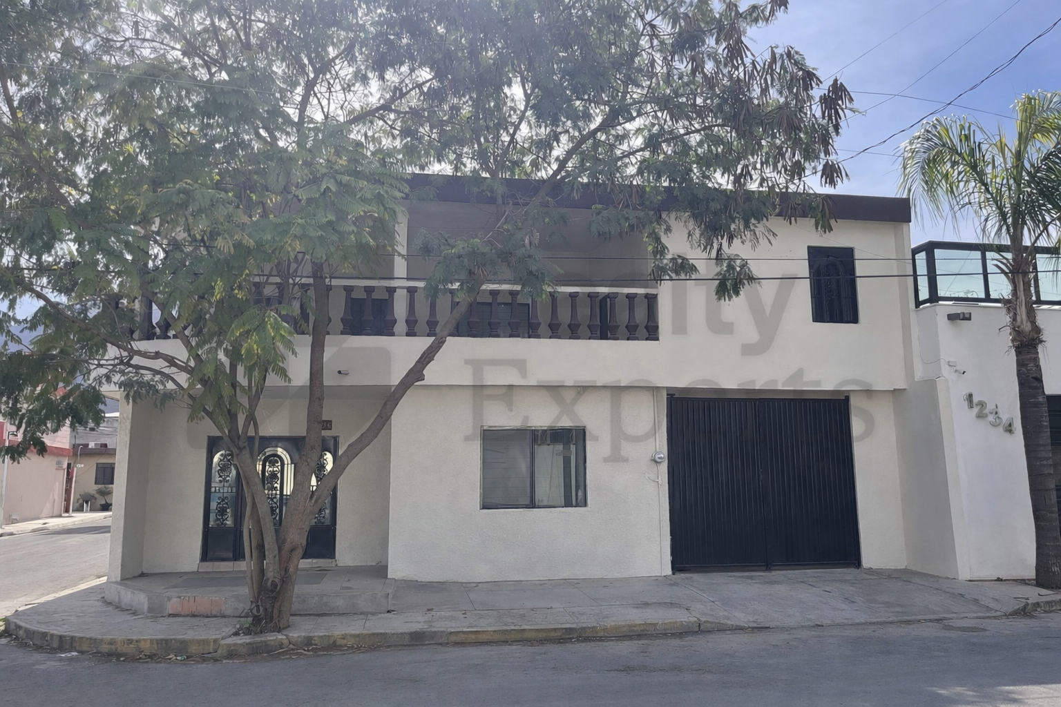 Casa en Renta en La Hacienda