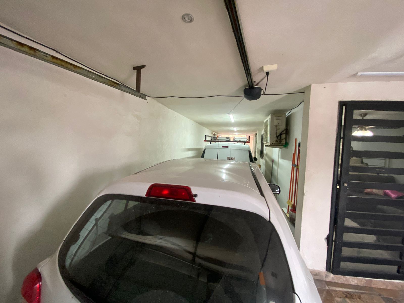 Casa en Renta en Real de Apodaca