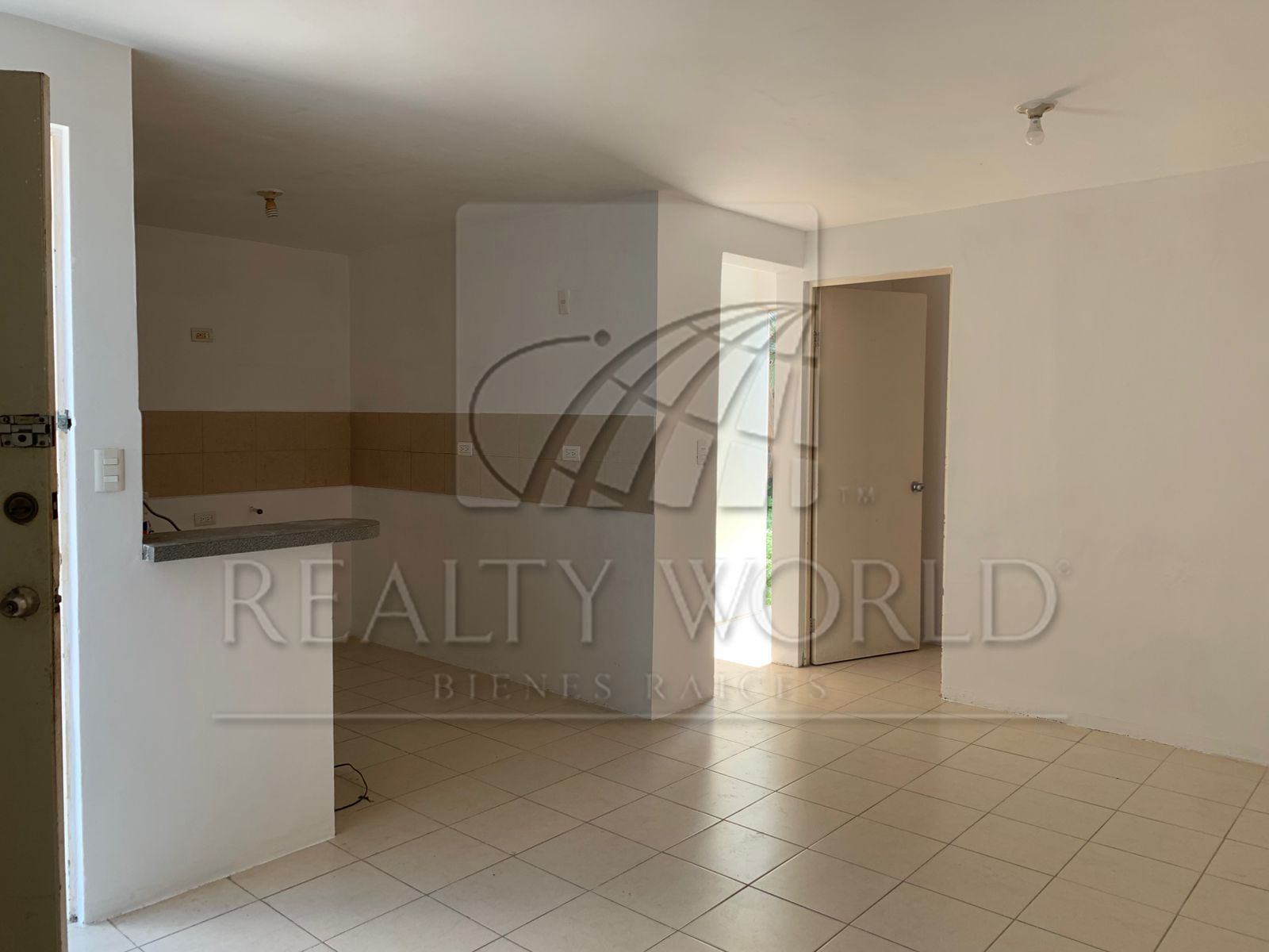 Casa en Venta en Lagos de Zirandaro