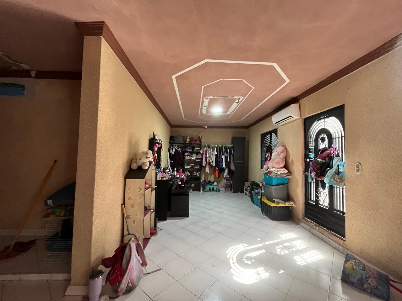 Bodega en Venta en Lomas de Anáhuac